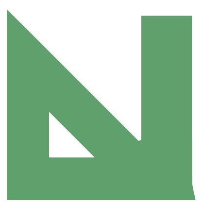 玩具生產(chǎn)